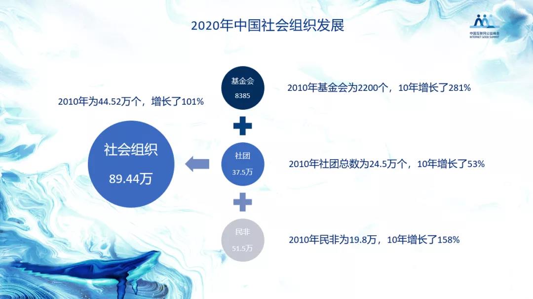 黄2.jpg