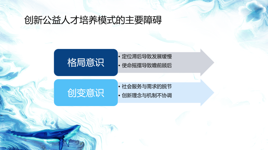黄5.png