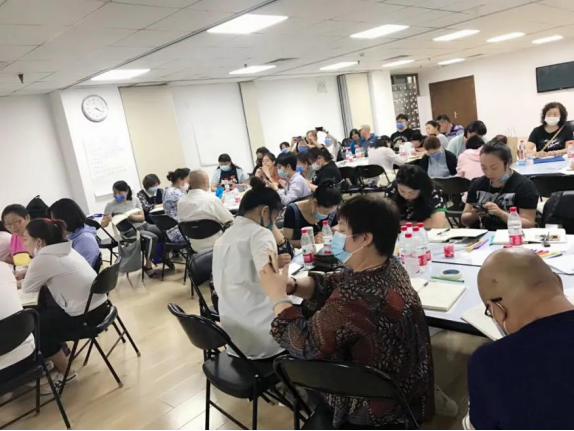 微信图片_20210716094246.png