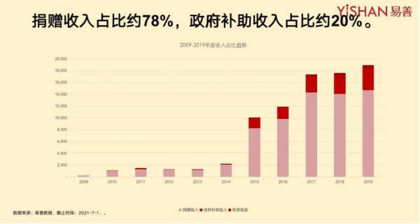 微信图片_20210716093706.png