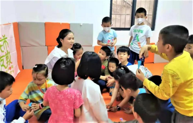微信图片_20210716092255.png