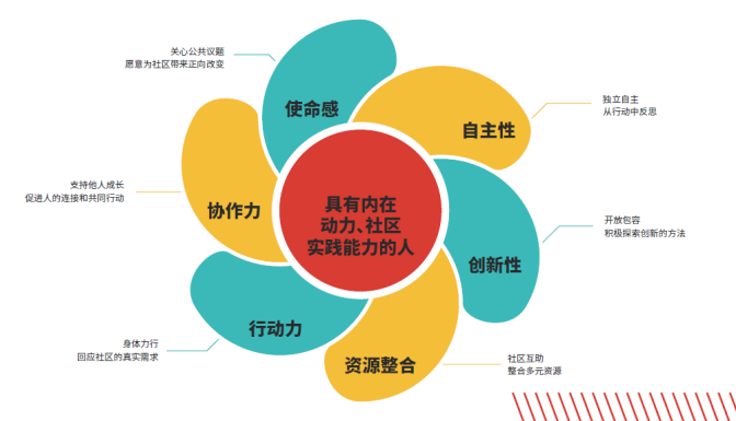 微信图片_20210716094034.png