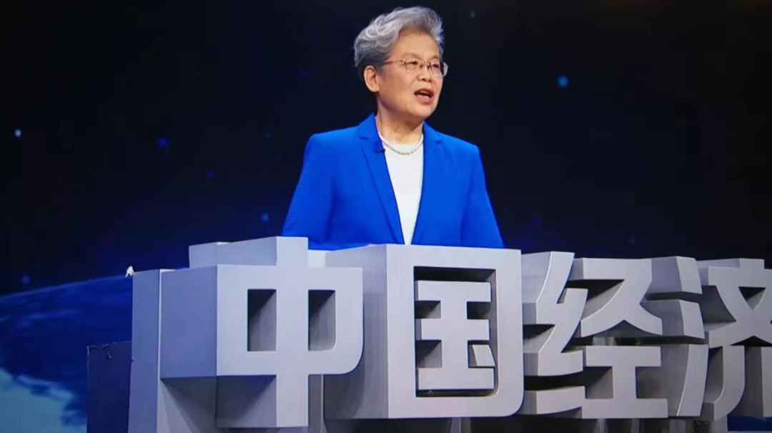 朱玲.png