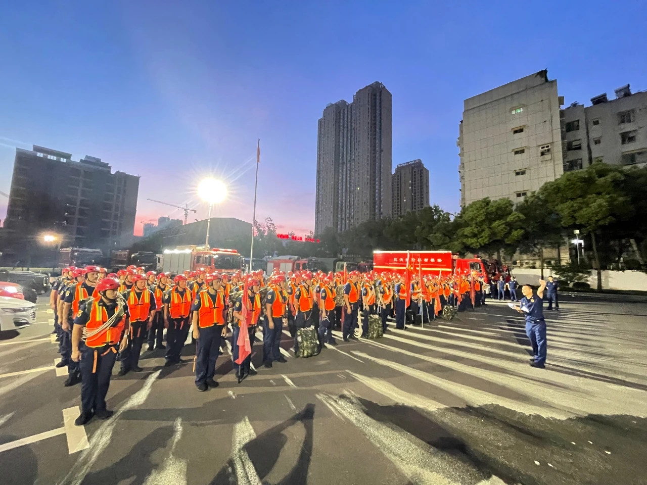 微信图片_20210721143249.jpg