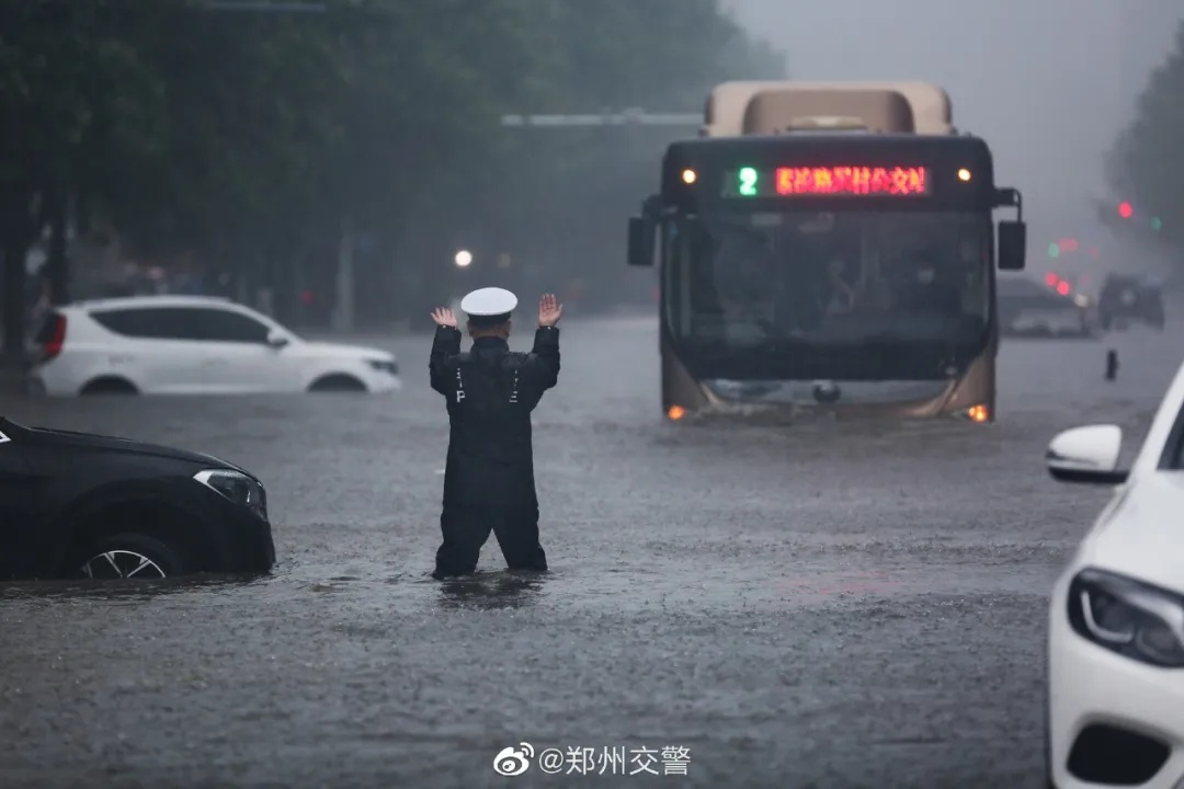 微信图片_20210723092913.jpg