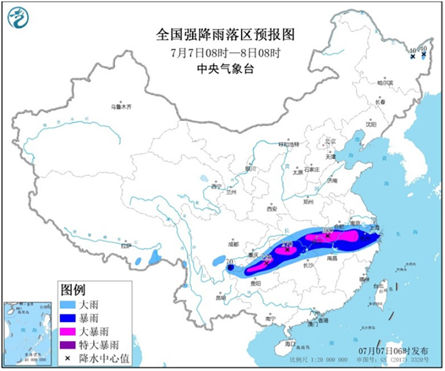 微信图片_20210723092245.png