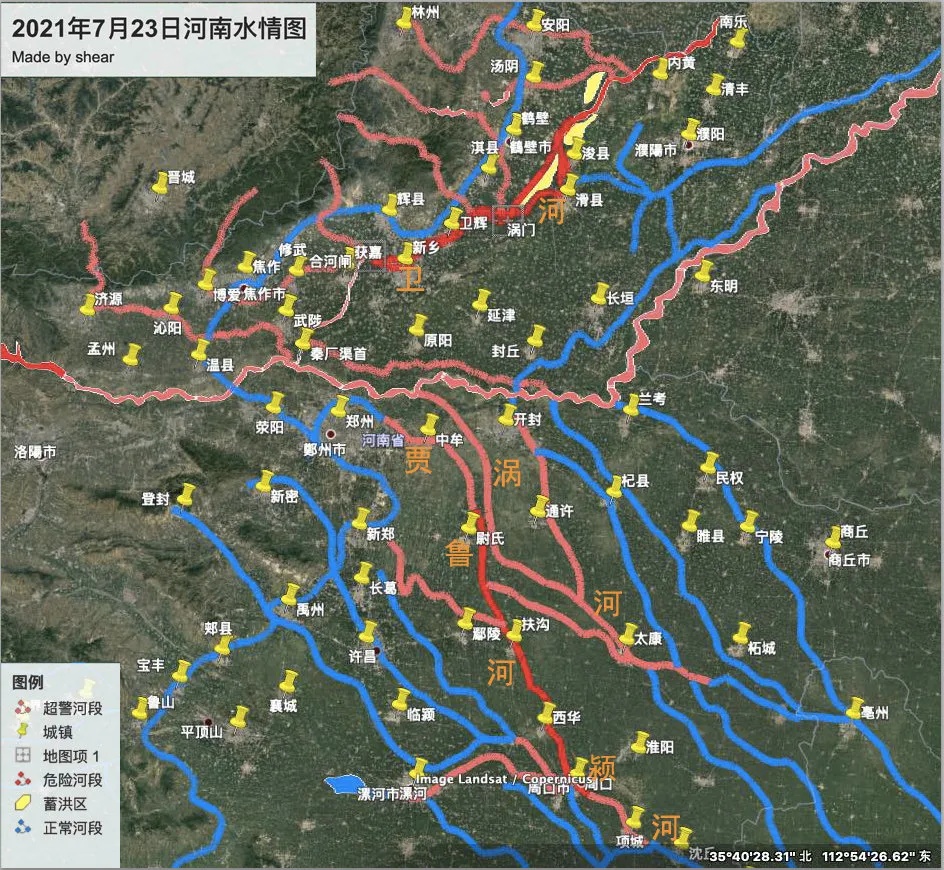 微信图片_20210726095416.jpg