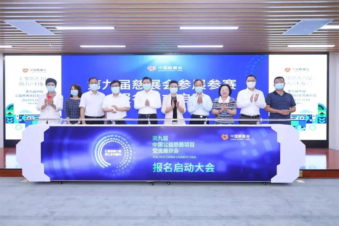 微信图片_20211101095058.jpg