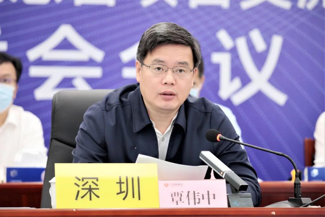 微信图片_20211101094756.jpg