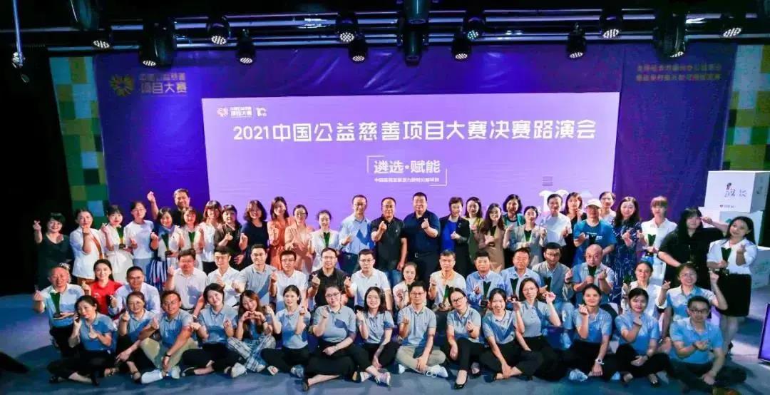 微信图片_20211101095103.jpg