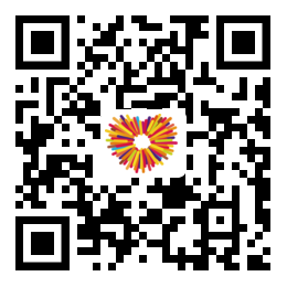 微信图片_20211108193127.png
