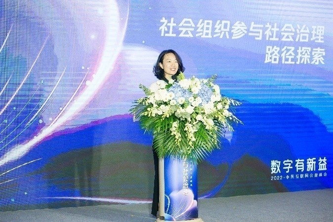 7BAB4FD203368082FAF9855C0421004618EE8FCA_size121_w674_h450.jpg