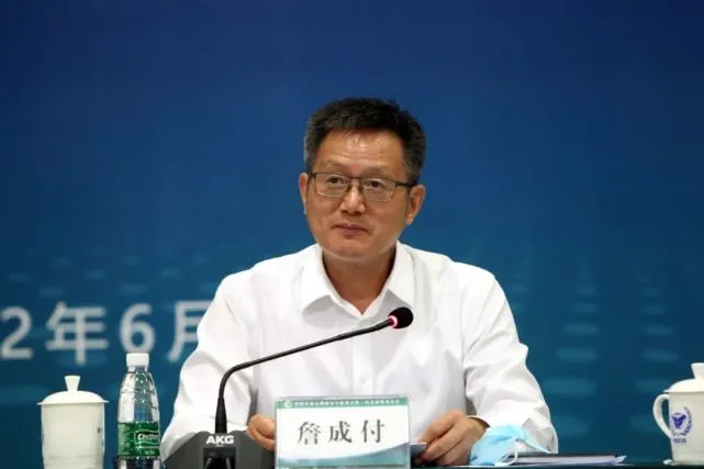 微信图片_20220630161515.png