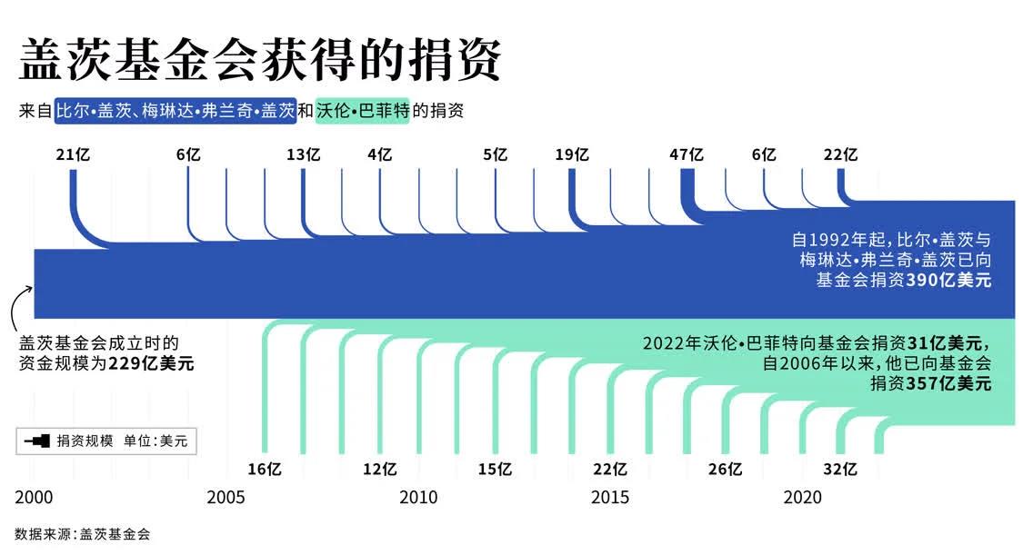 /ueditor/image/2022/07/20/b77956754f4d4eb788d6d5ca9fd39bde.jpg 微信图片_20220720150108.jpg