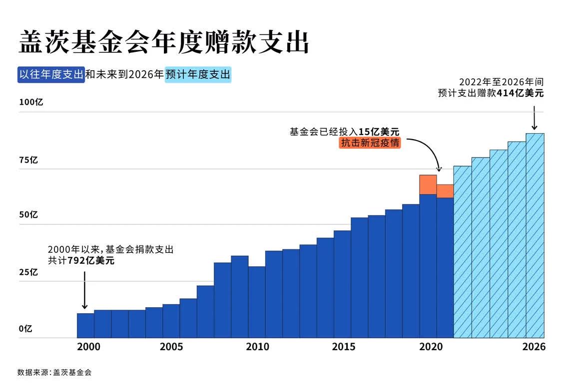 /ueditor/image/2022/07/20/f30a796c8983956d99327a43978ae0a7.jpg 微信图片_20220720150412.jpg