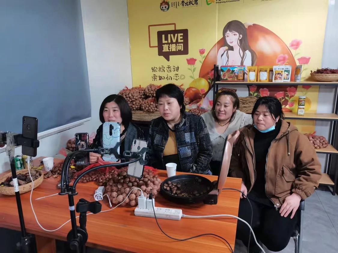微信图片_20220726145226.jpg