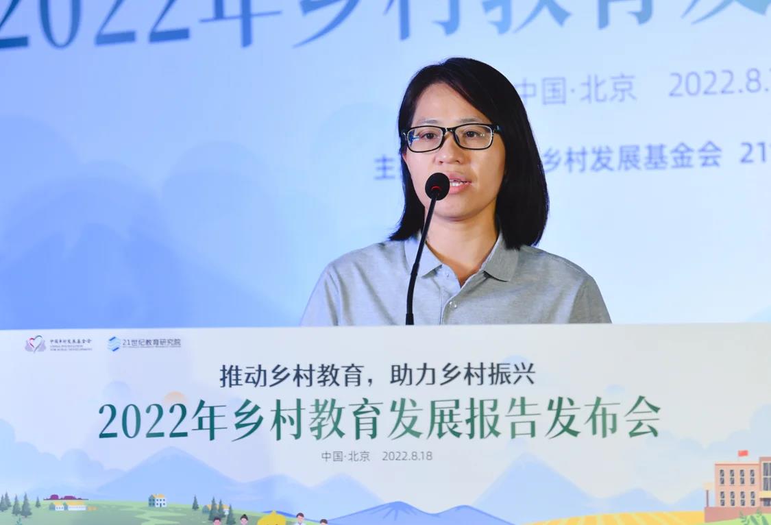 微信图片_20220822165909.jpg
