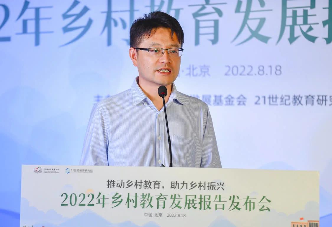 微信图片_20220822165858.jpg