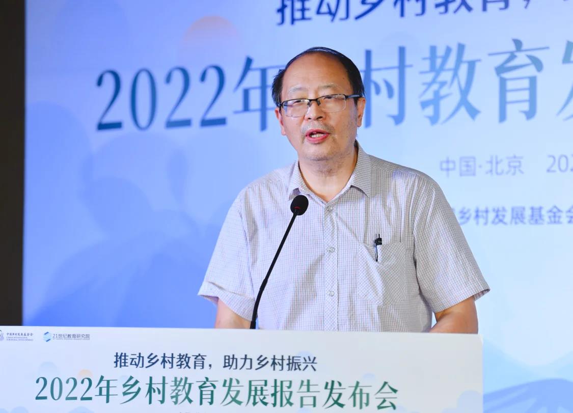 微信图片_20220822165853.jpg