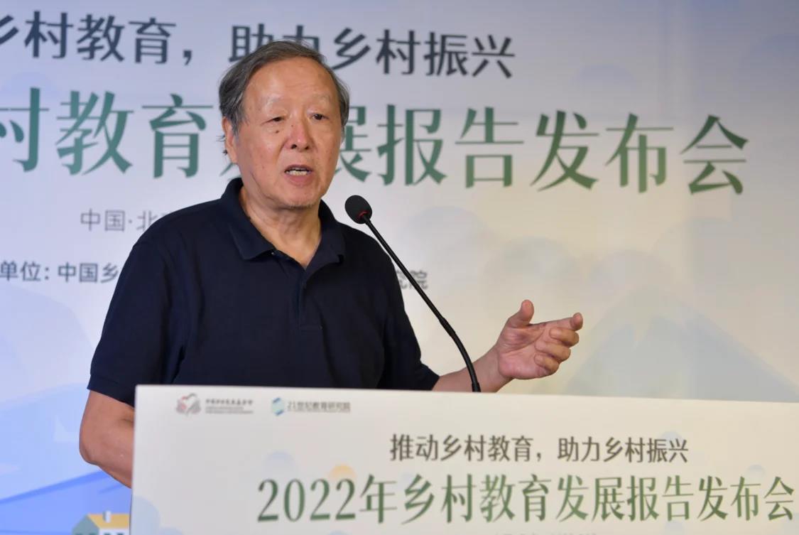 微信图片_20220822165901.jpg