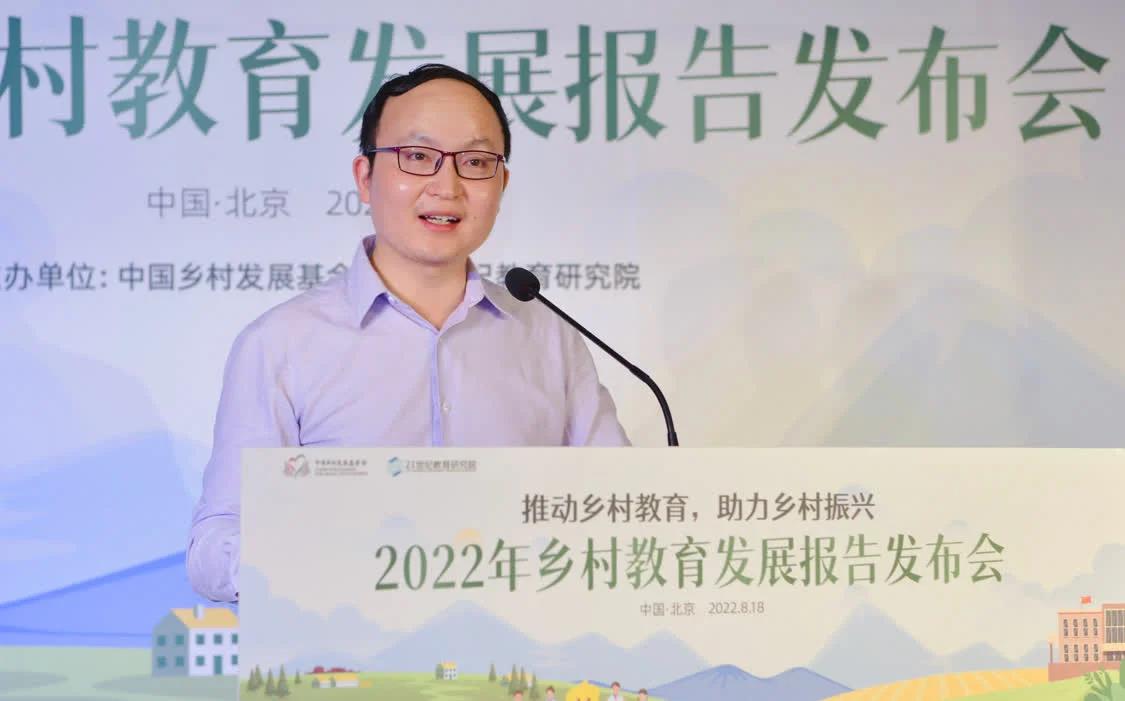 微信图片_20220822165847.jpg