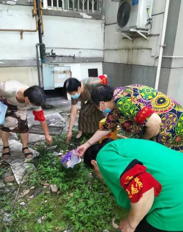 微信图片_20220826184731.jpg
