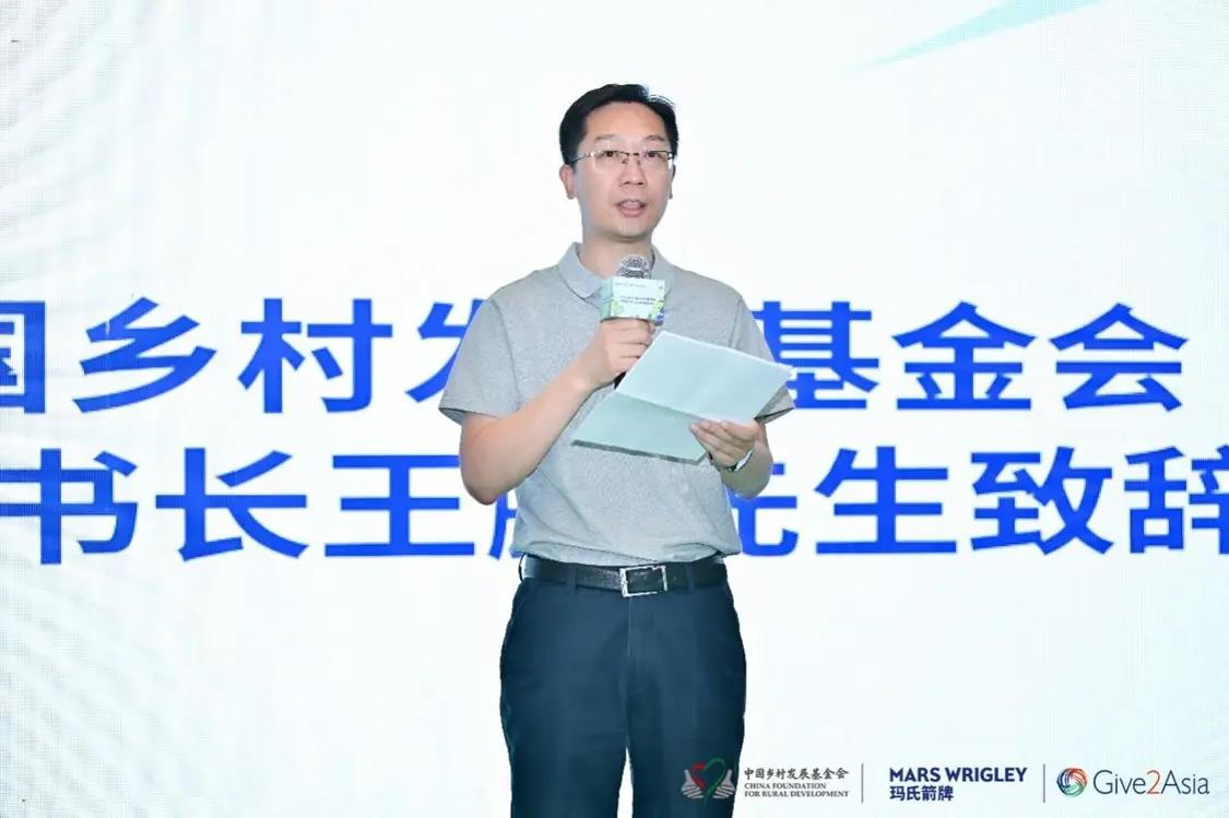 微信图片_20220829171507.jpg
