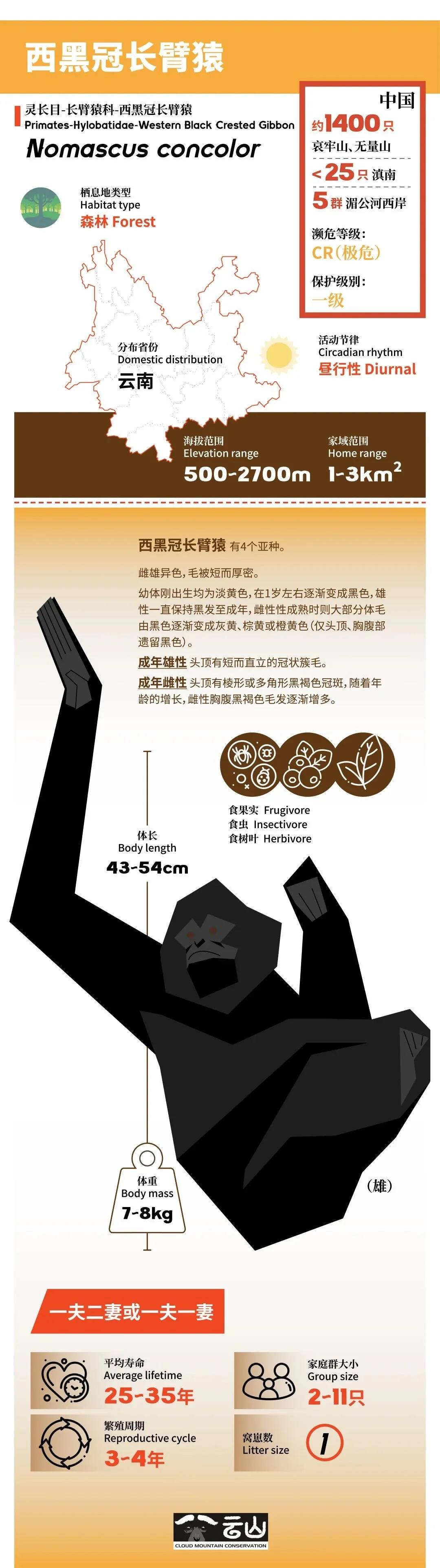 微信图片_20221024182530.jpg