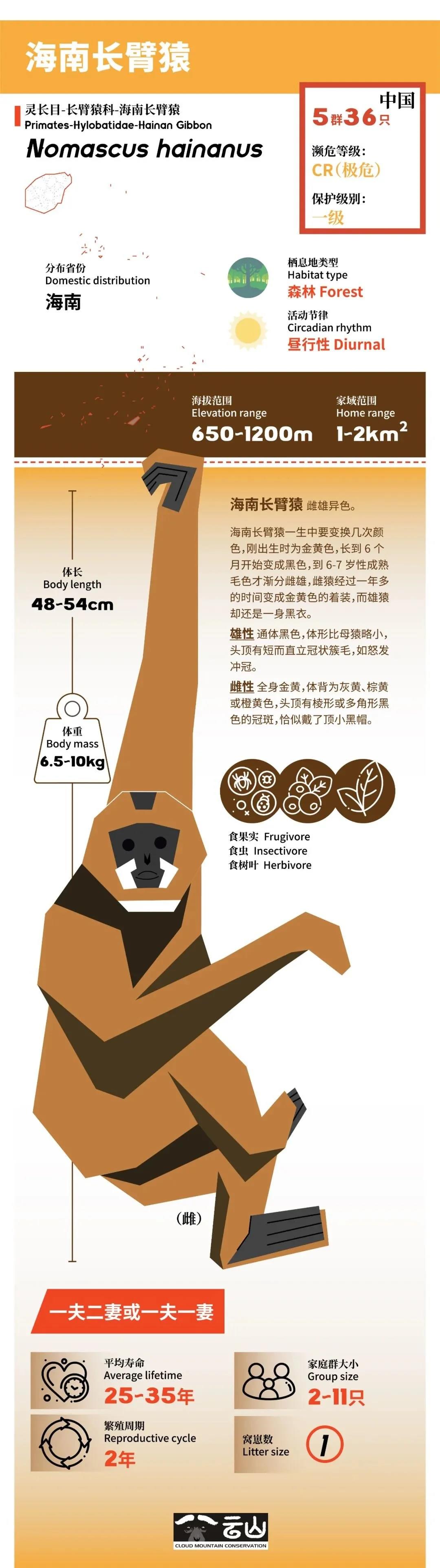 微信图片_20221024182537.jpg