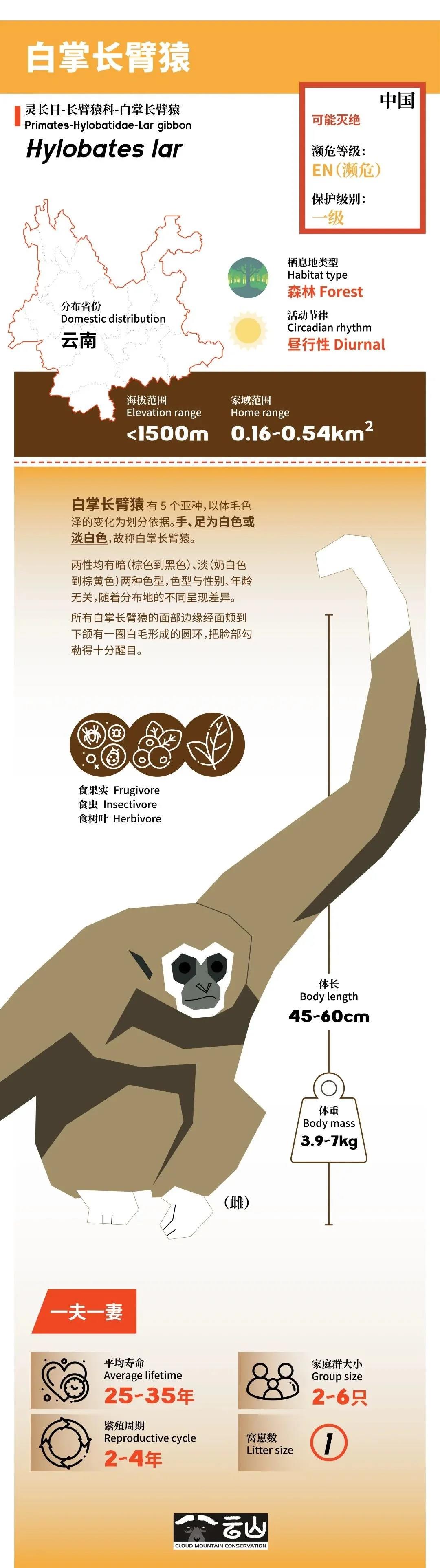 微信图片_20221024182544.jpg