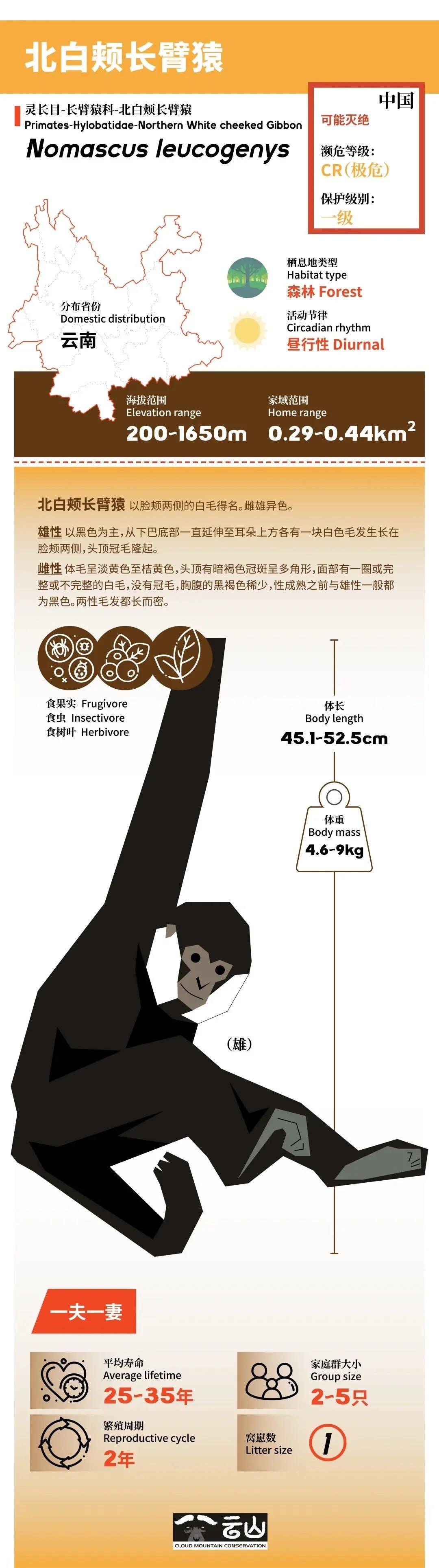 微信图片_20221024182540.jpg