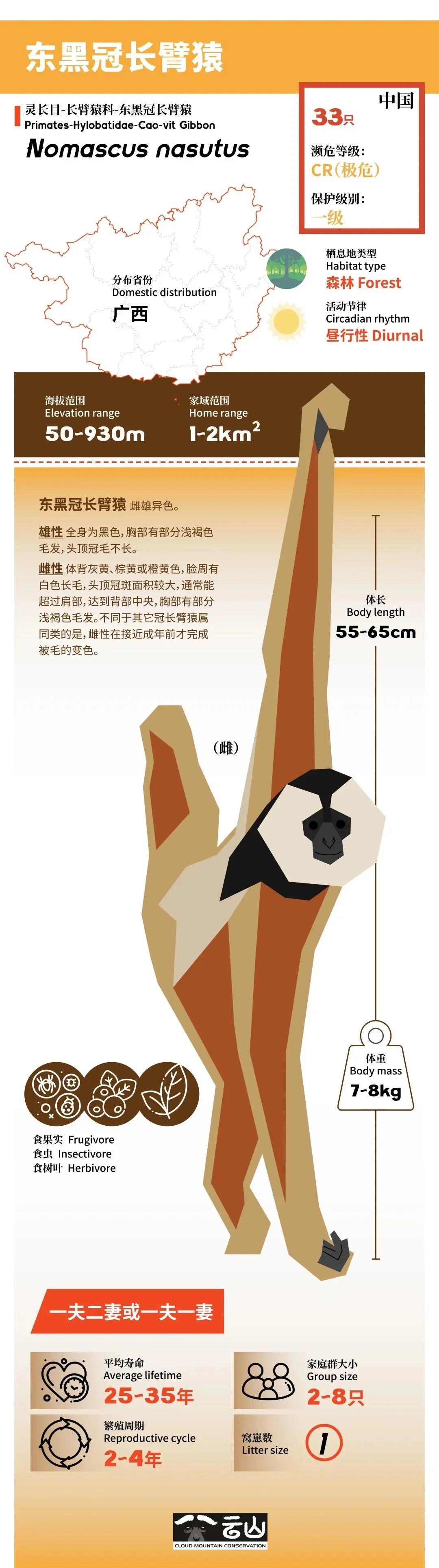 微信图片_20221024182533.jpg