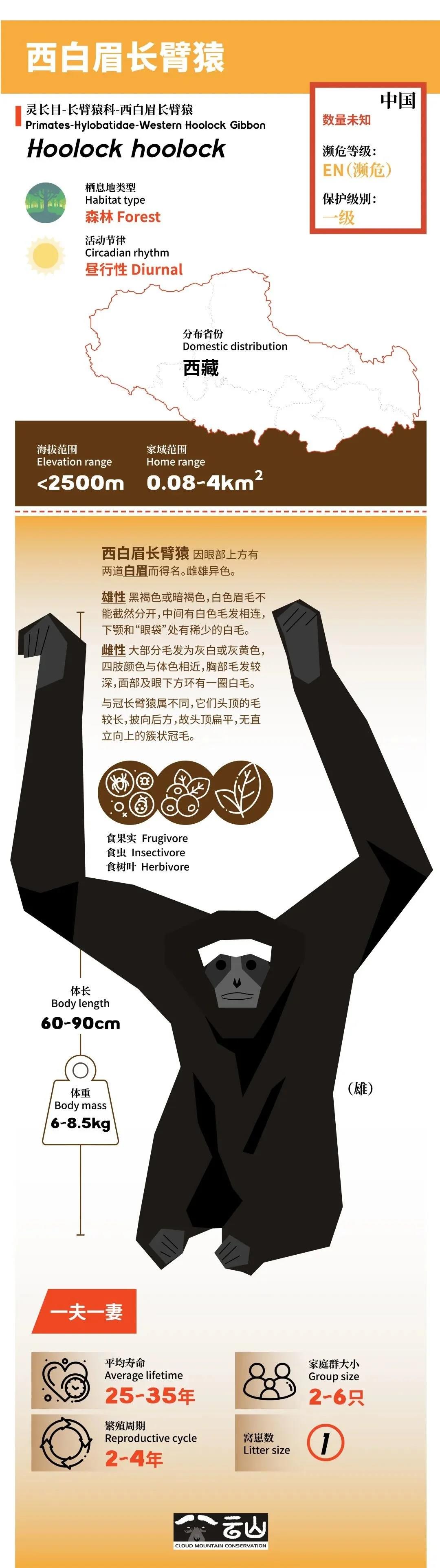 微信图片_20221024182550.jpg