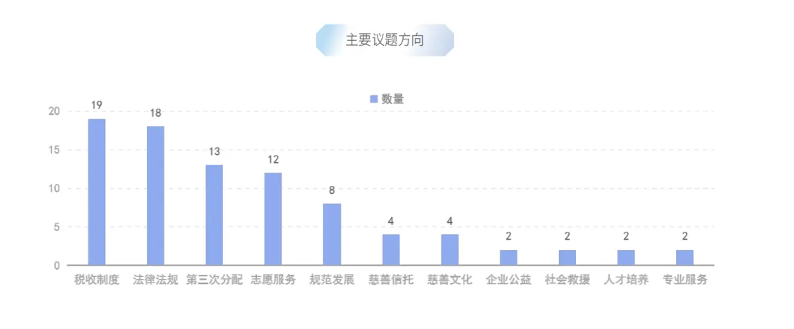 微信图片_20221128145108.png