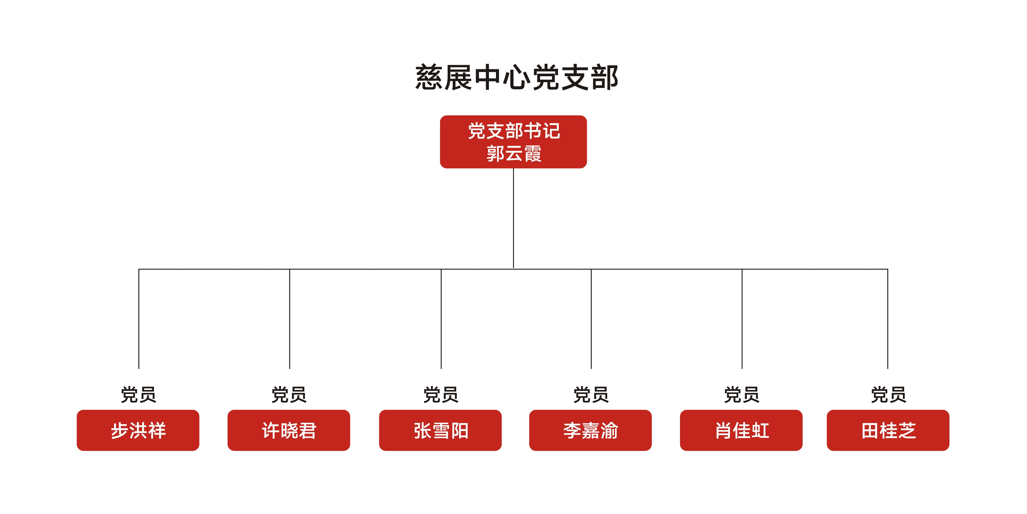 微信图片_20230411111858.jpg