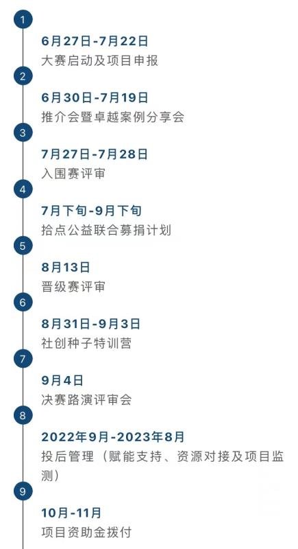 d5be-63d68d853edf990a3941205ed0bb250f.png