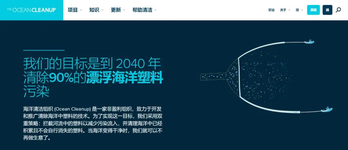 微信图片_20240704172730.png