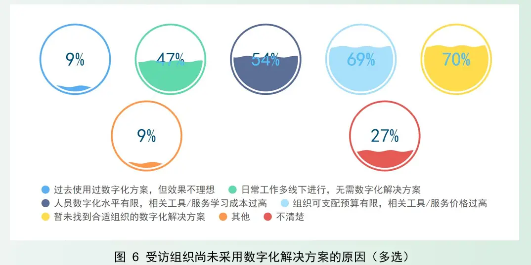 微信图片_20240704172657.png