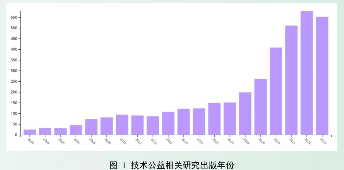微信图片_20240704172646.png