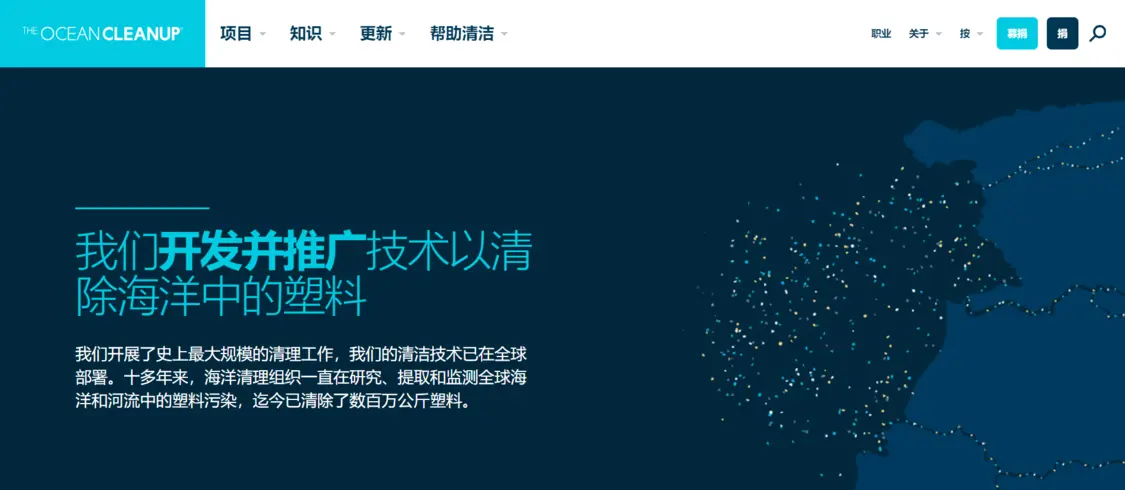 微信图片_20240704172725.png