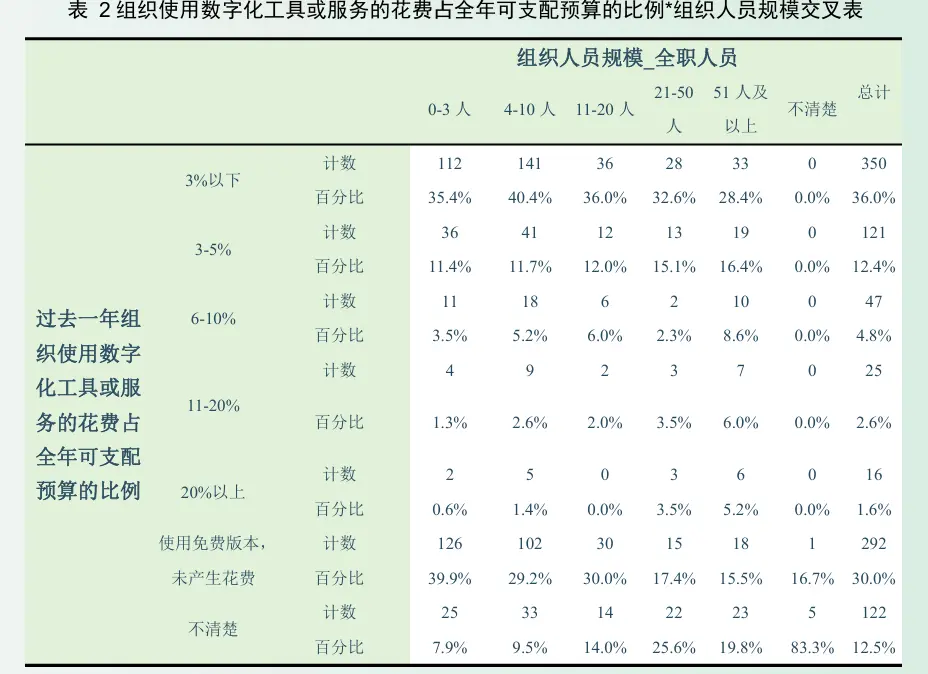 微信图片_20240704172654.png