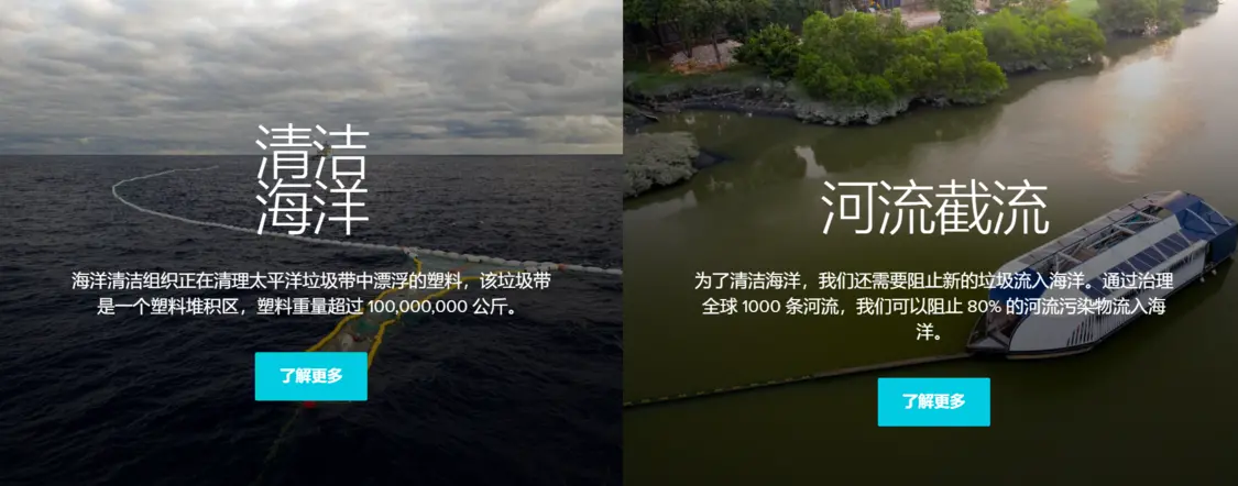 微信图片_20240704172733.png