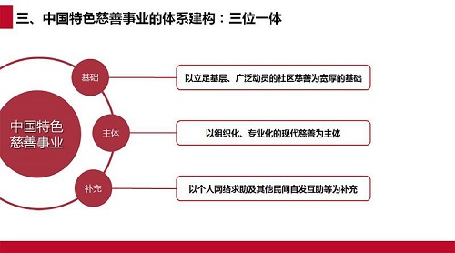 a9fe1c1794554eeb956735a1e805fa07.jpg