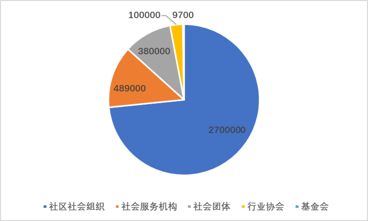 98e8103170.png